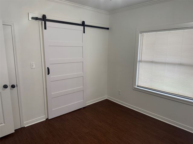 607 E Hundley Drive, Lake Dallas, TX 75065