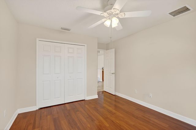 5 Flamenco Way, Port St. Lucie, Port St Lucie, FL 34952