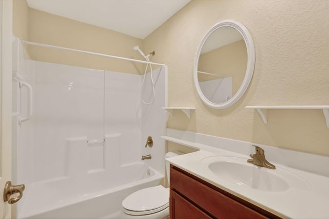 5 Flamenco Way, Port St. Lucie, Port St Lucie, FL 34952