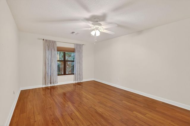 5 Flamenco Way, Port St. Lucie, Port St Lucie, FL 34952