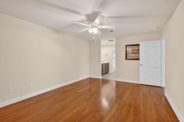 5 Flamenco Way, Port St. Lucie, Port St Lucie, FL 34952