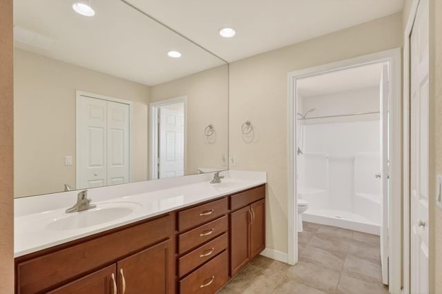 5 Flamenco Way, Port St. Lucie, Port St Lucie, FL 34952