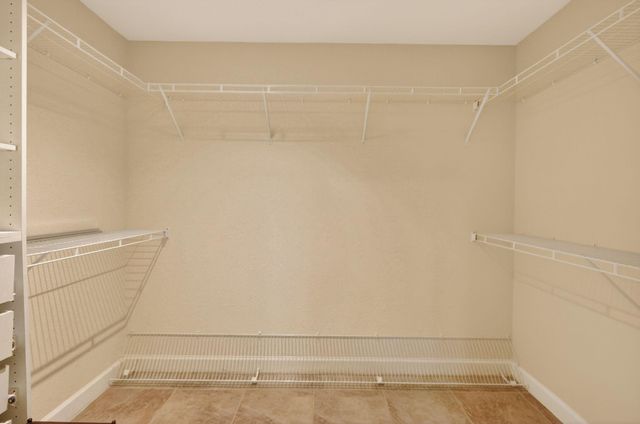 5 Flamenco Way, Port St. Lucie, Port St Lucie, FL 34952