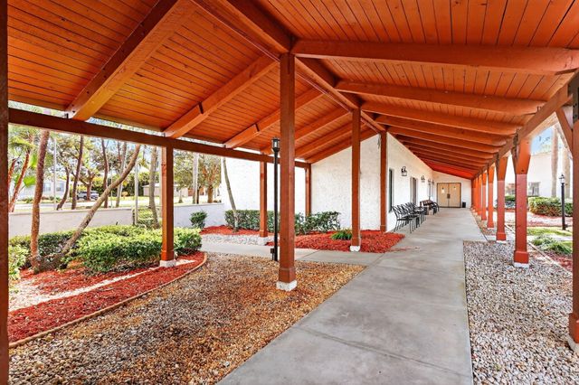 5 Flamenco Way, Port St. Lucie, Port St Lucie, FL 34952