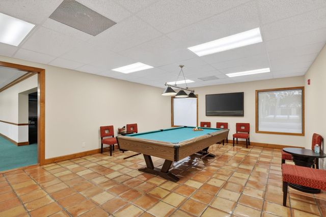 5 Flamenco Way, Port St. Lucie, Port St Lucie, FL 34952