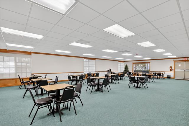 5 Flamenco Way, Port St. Lucie, Port St Lucie, FL 34952