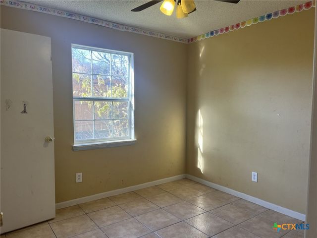 814 S 25th Street, Copperas Cove, TX 76522