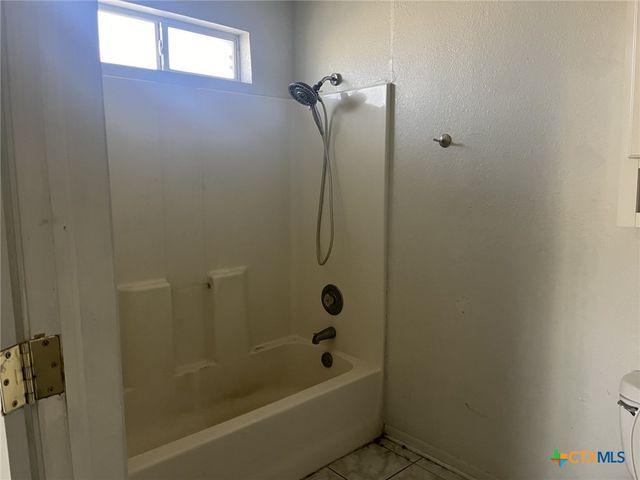 814 S 25th Street, Copperas Cove, TX 76522