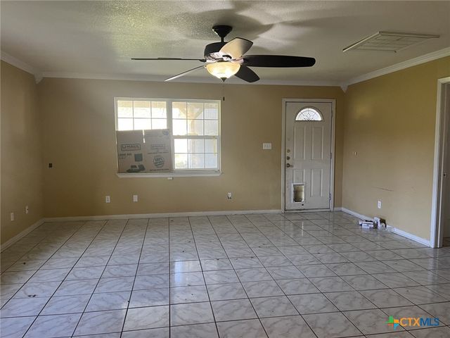 814 S 25th Street, Copperas Cove, TX 76522