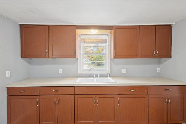 3301 7th Street, Muskegon Heights City, MI 49444