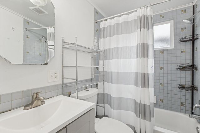 3301 7th Street, Muskegon Heights City, MI 49444