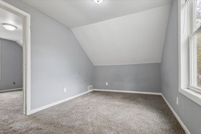 3301 7th Street, Muskegon Heights City, MI 49444