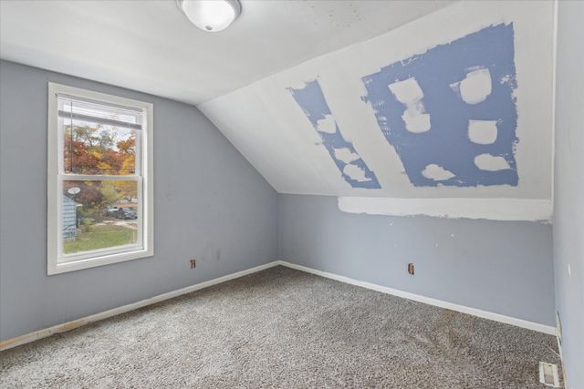 3301 7th Street, Muskegon Heights City, MI 49444