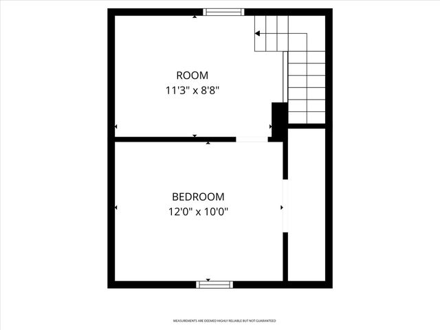 3301 7th Street, Muskegon Heights City, MI 49444