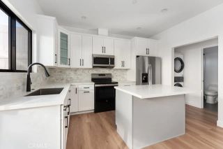 19952 Archwood Street, Winnetka, CA 91306