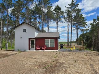 2756 7 5/8 Avenue #1, Chetek, WI 54728