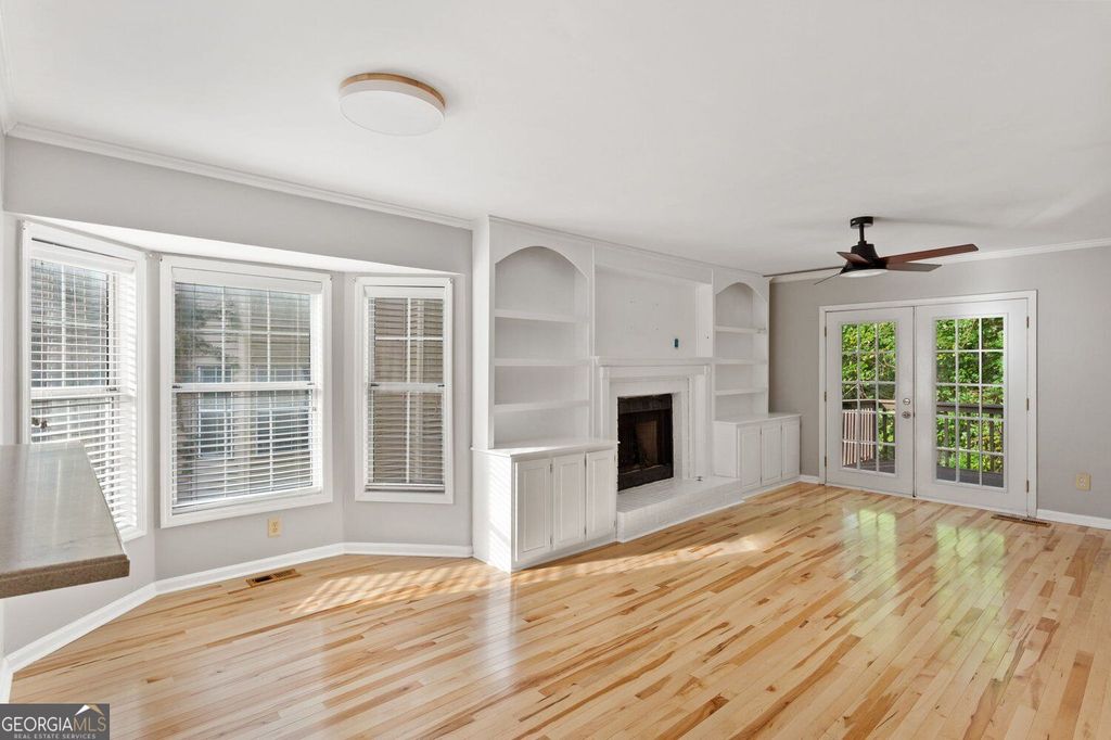5182 Laurel Bridge Court SE, Smyrna, GA 30082 — photo 2