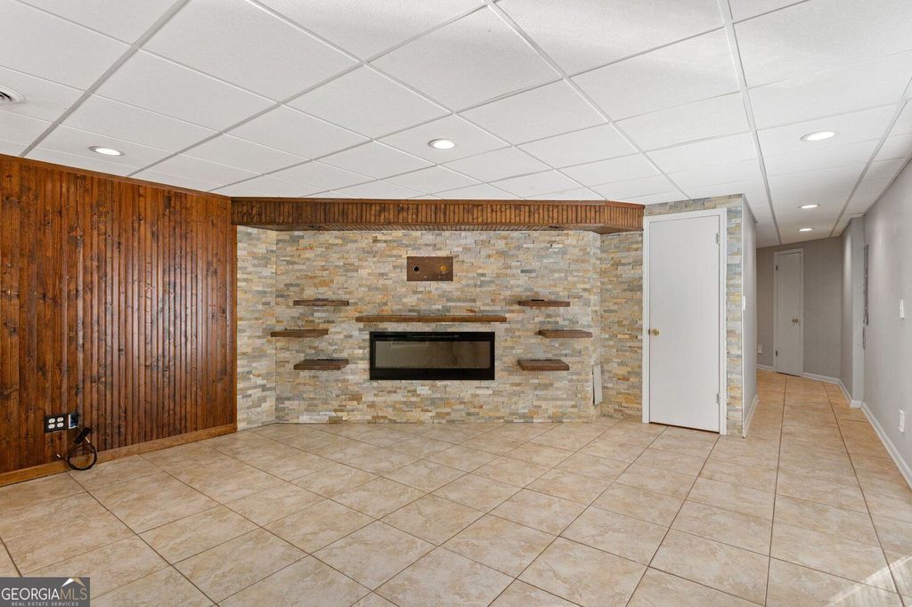 5182 Laurel Bridge Court SE, Smyrna, GA 30082 — photo 3