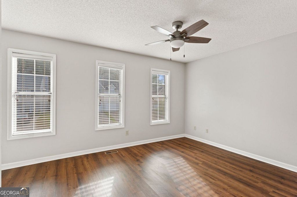 5182 Laurel Bridge Court SE, Smyrna, GA 30082 — photo 5