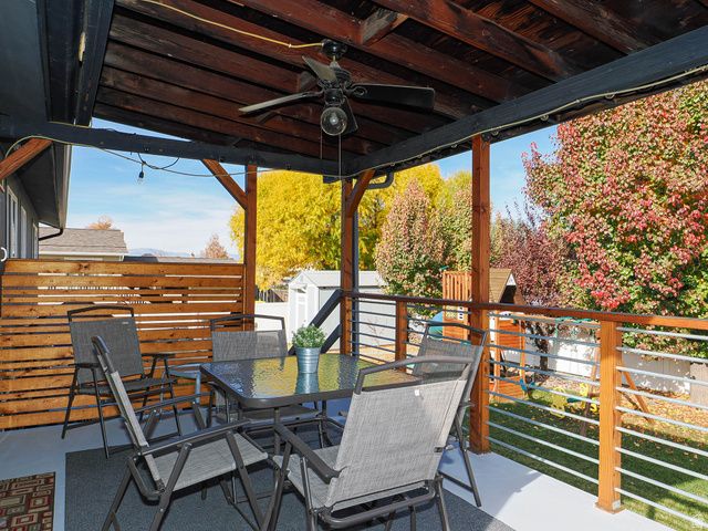 736 W 1800 N, Orem, UT 84057