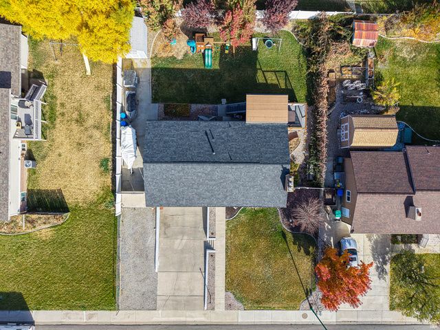 736 W 1800 N, Orem, UT 84057