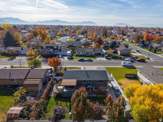 736 W 1800 N, Orem, UT 84057