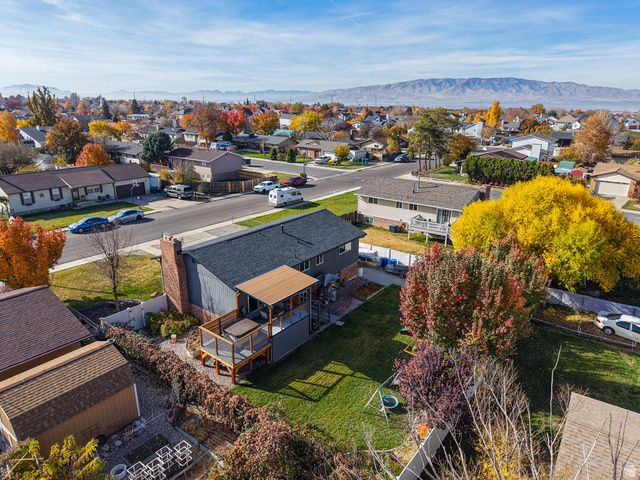736 W 1800 N, Orem, UT 84057