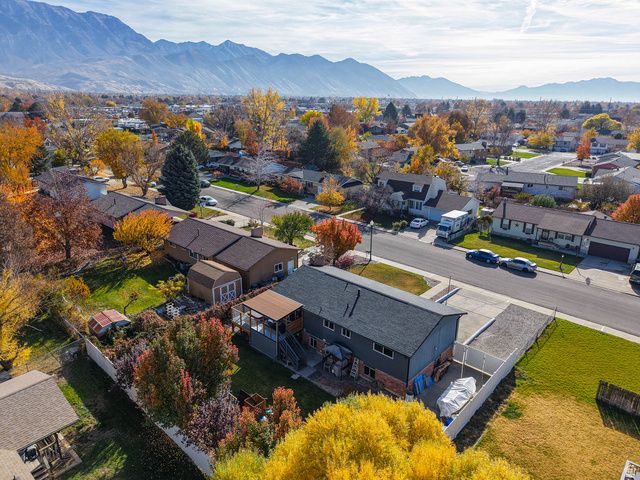 736 W 1800 N, Orem, UT 84057