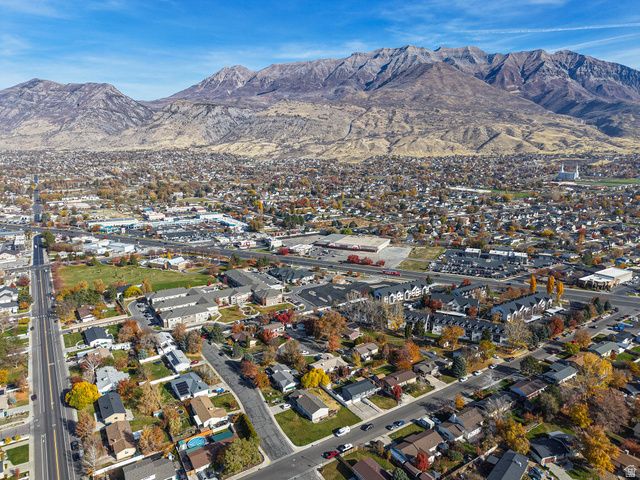 736 W 1800 N, Orem, UT 84057