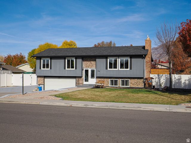 736 W 1800 N, Orem, UT 84057