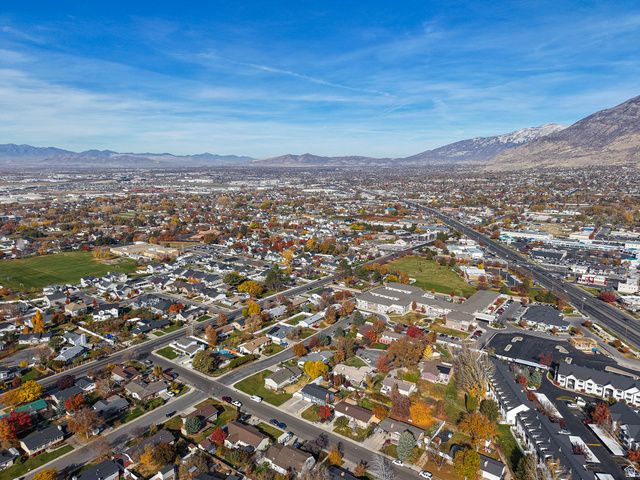 736 W 1800 N, Orem, UT 84057