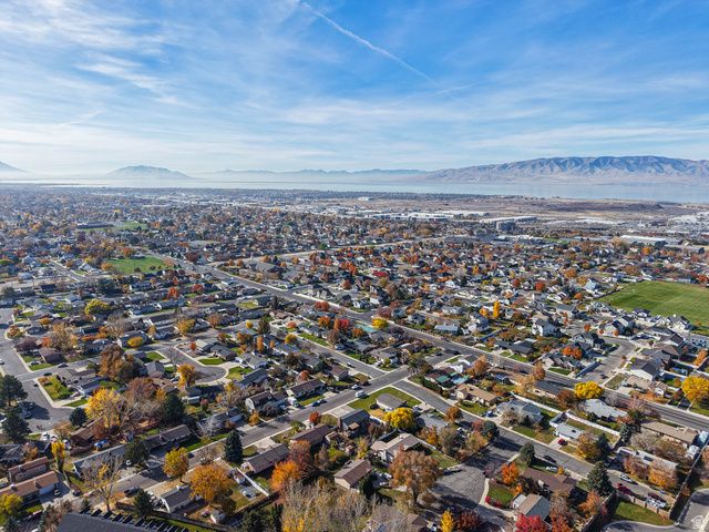 736 W 1800 N, Orem, UT 84057