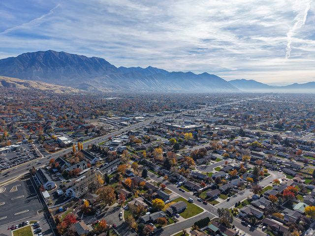 736 W 1800 N, Orem, UT 84057