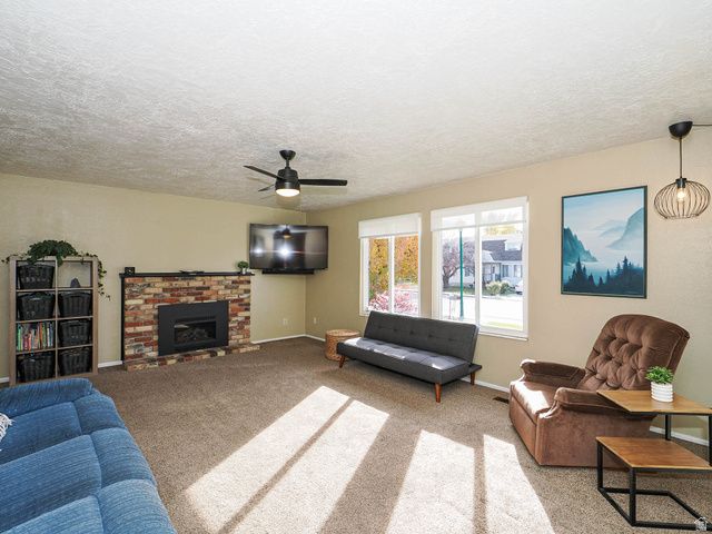736 W 1800 N, Orem, UT 84057