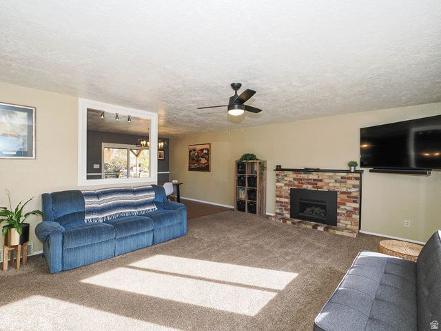 736 W 1800 N, Orem, UT 84057