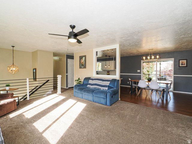 736 W 1800 N, Orem, UT 84057