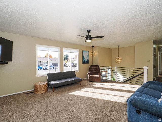 736 W 1800 N, Orem, UT 84057