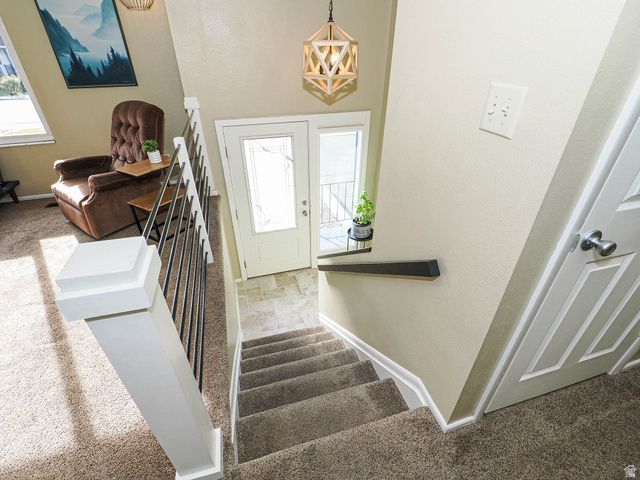 736 W 1800 N, Orem, UT 84057