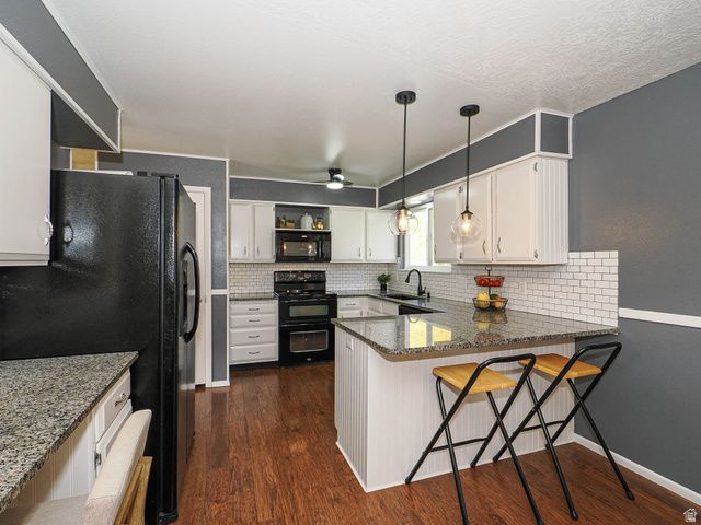 736 W 1800 N, Orem, UT 84057