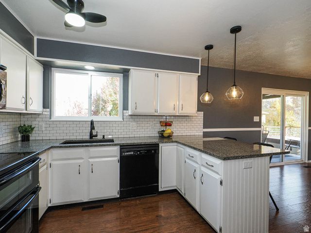 736 W 1800 N, Orem, UT 84057