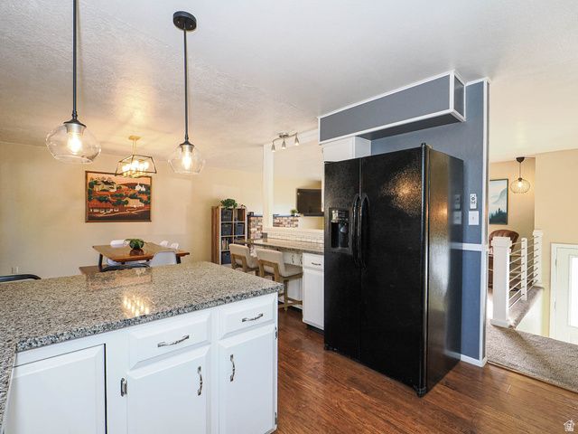 736 W 1800 N, Orem, UT 84057