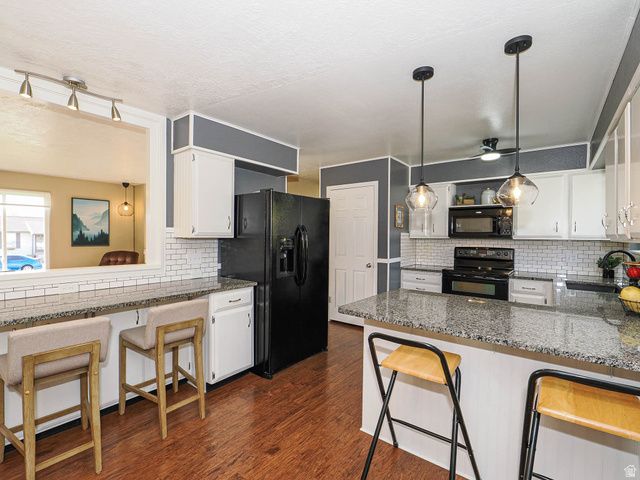 736 W 1800 N, Orem, UT 84057