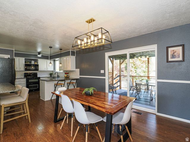 736 W 1800 N, Orem, UT 84057