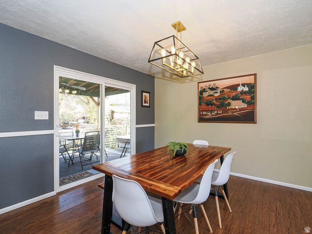 736 W 1800 N, Orem, UT 84057