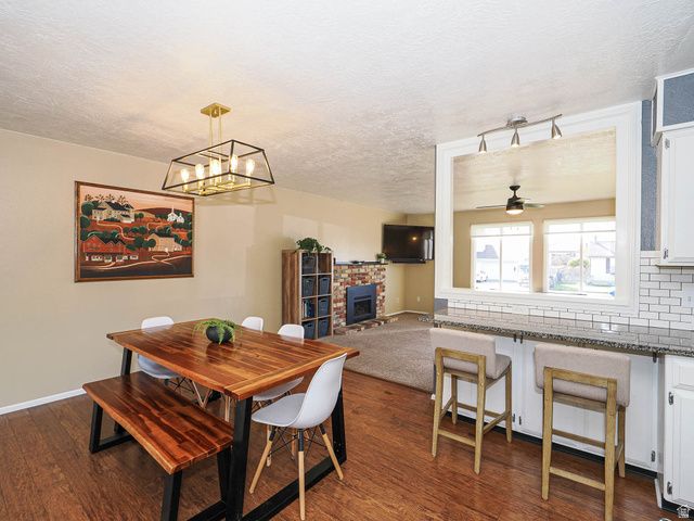 736 W 1800 N, Orem, UT 84057