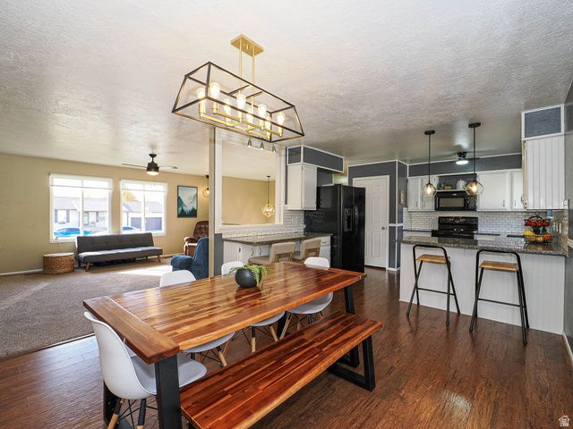 736 W 1800 N, Orem, UT 84057