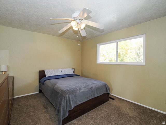 736 W 1800 N, Orem, UT 84057