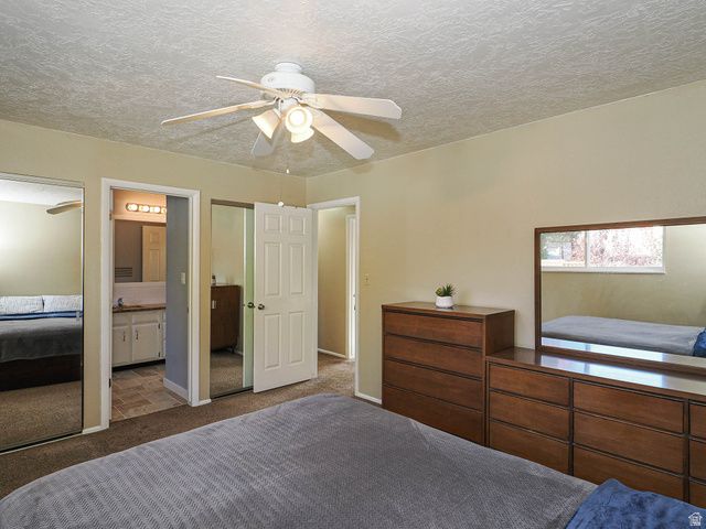 736 W 1800 N, Orem, UT 84057