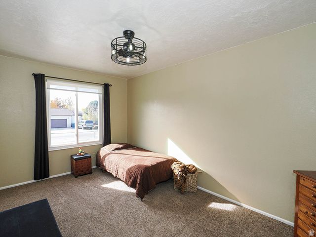 736 W 1800 N, Orem, UT 84057