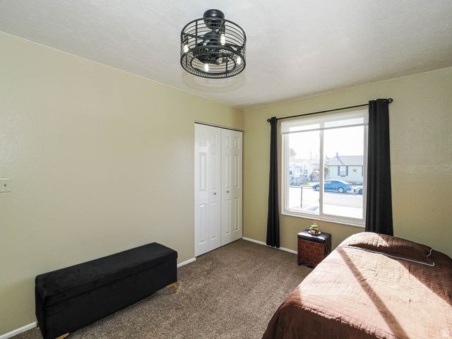 736 W 1800 N, Orem, UT 84057